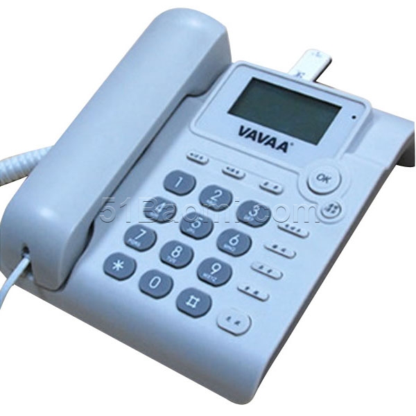保密电话机 安全通信解决方案 专业加密通话设备